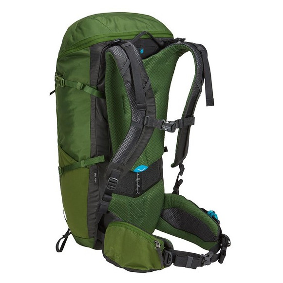 Раница Thule AllTrail 35L Men's