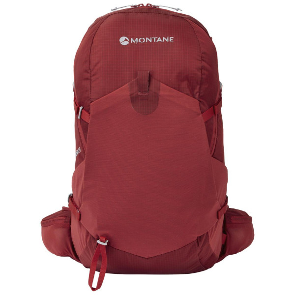 Мъжка раница Montane Azote 25