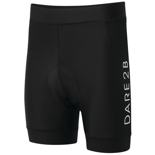 Мъжки къси панталони Dare 2b Ecliptic II Short