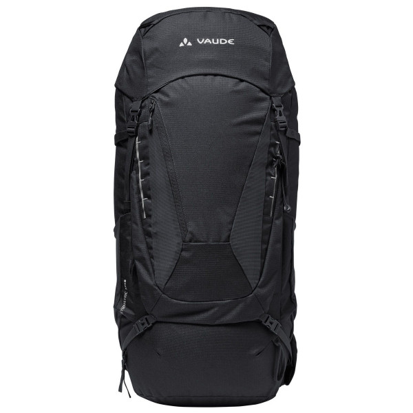 Туристическа раница Vaude Asymmetric 52+8