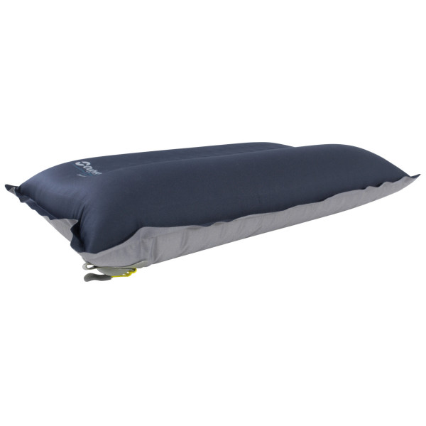 Самонадуваща възглавница Outwell Dreamboat Ergo Pillow