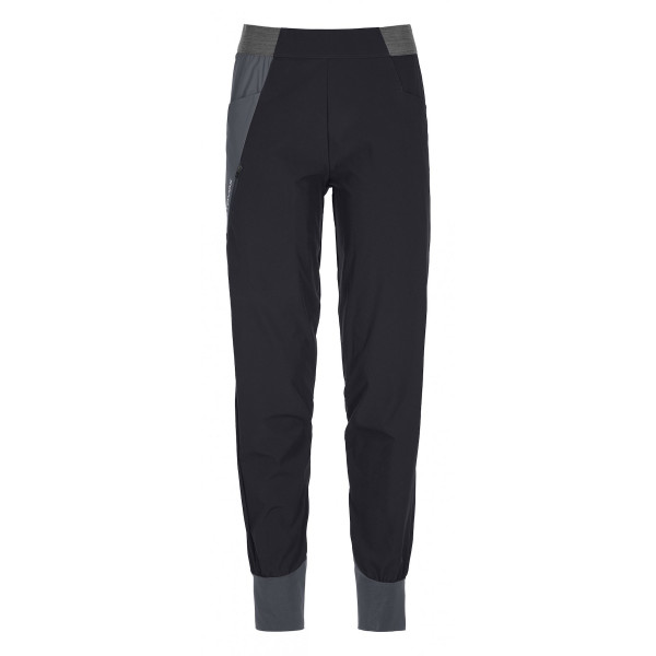 Дамски панталони Ortovox Piz Selva Light Pants W