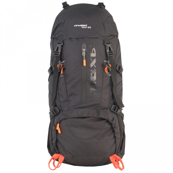 Раница Axon Hiker 50 l