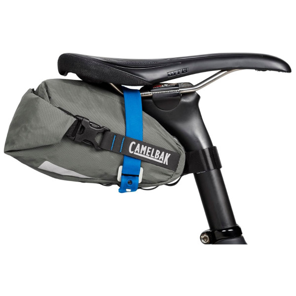 Чанта за велосипед Camelbak MULE 1 Saddle Pack