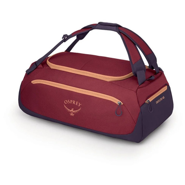 Пътна чанта Osprey Daylite Duffel 45