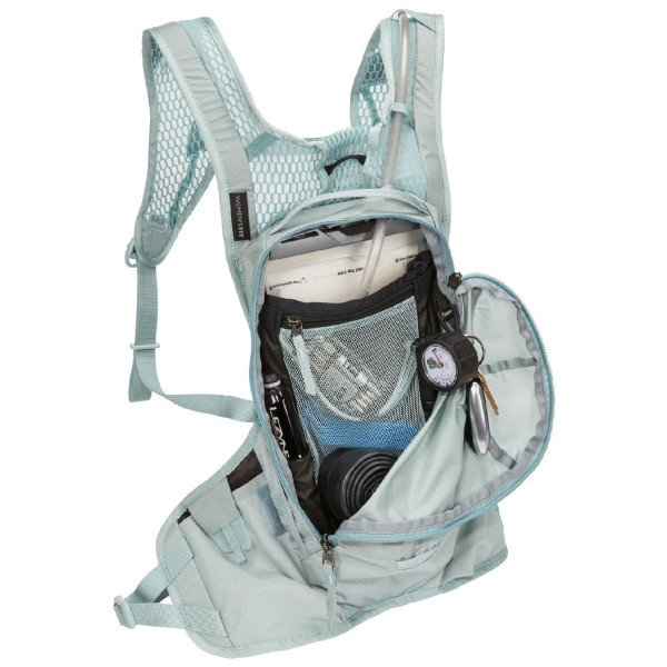 Раница за колоездене Thule Vital 3L Womens Hydration