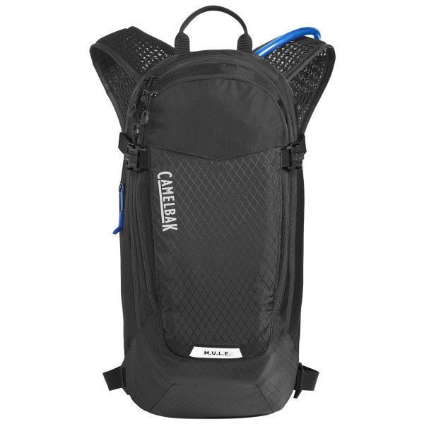 Раница за колоездене Camelbak Mule 12