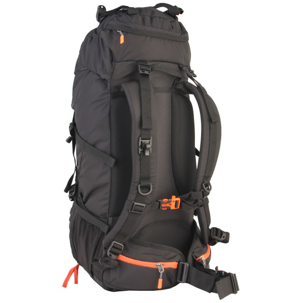 Раница Axon Hiker 50 l