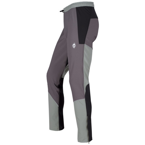 Мъжки панталони High Point Gale 3.0 Pants