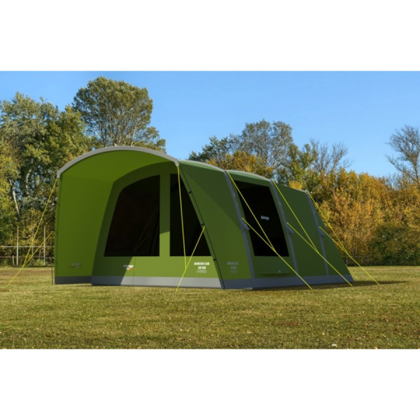 Палатка Vango Avington Flow Air 500