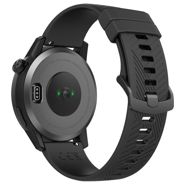 Часовник Coros Apex Premium Multisport GPS