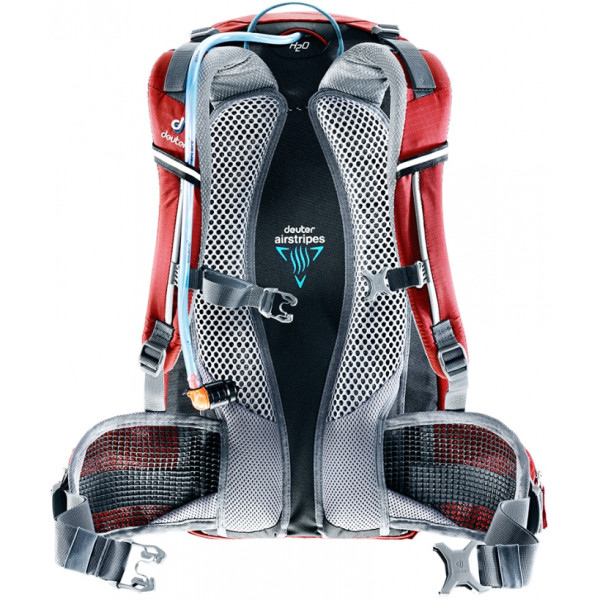 Раница Deuter Trans Alpine 30L (2019)