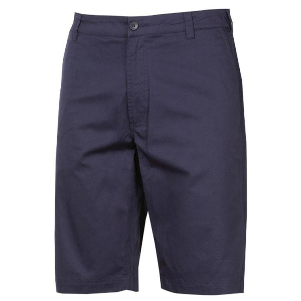 Мъжки къси панталони Progress OS Brixen Shorts 24JB