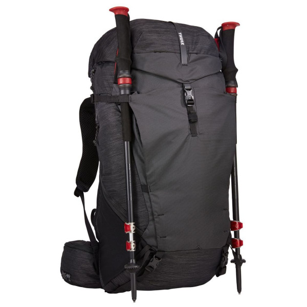 Туристическа раница Thule Topio 40L