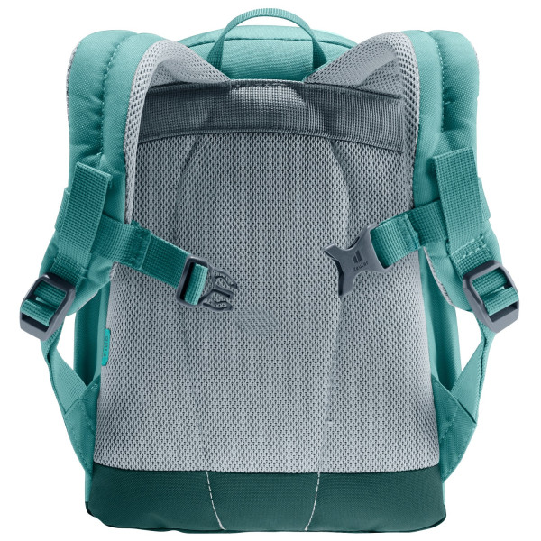 Детска раница Deuter Pico