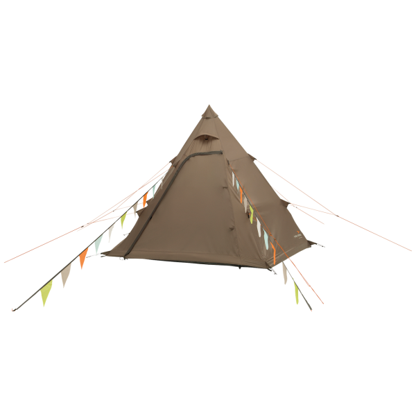 Семейна палатка Easy Camp Otra Tipi