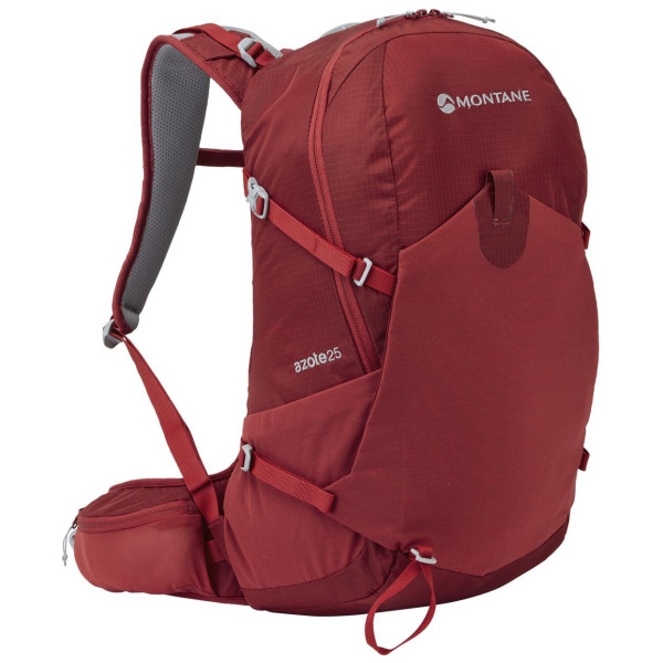 Мъжка раница Montane Azote 25