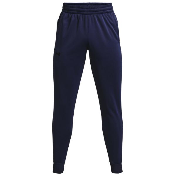 Мъжки анцуг Under Armour Fleece Joggers