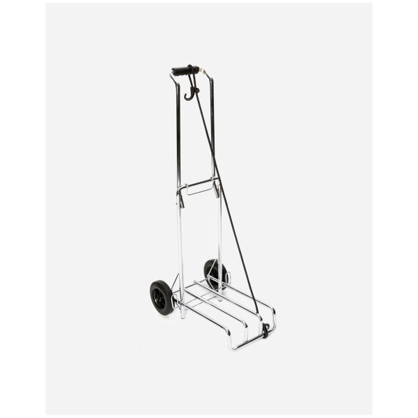 Транспортна количка Bo-Camp Bagage Trolley 40 kg