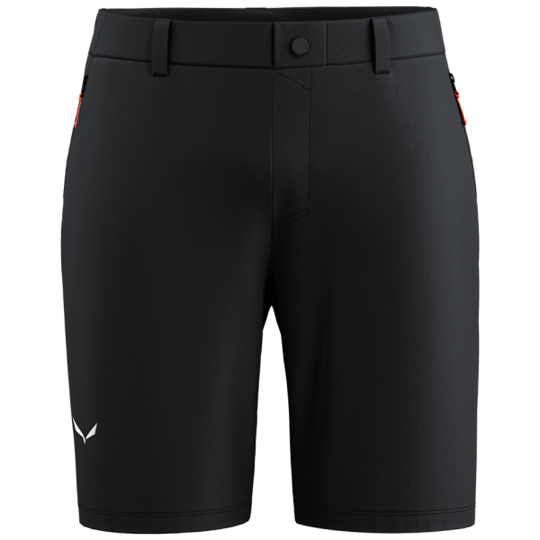 Мъжки къси панталони Salewa Puez Talveno Dst Shorts M