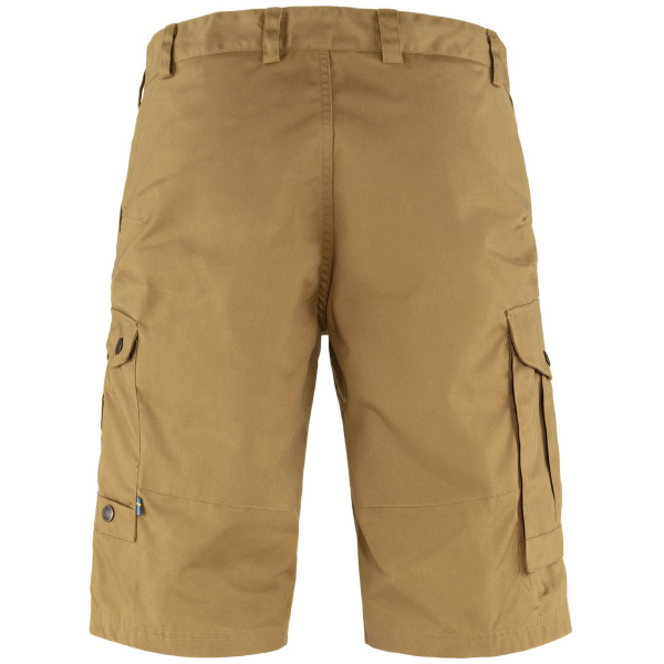 Мъжки къси панталони Fjällräven Barents Pro Shorts M