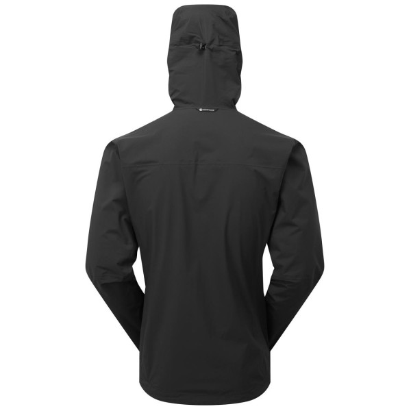 Мъжко яке Montane Minimus Lite Jacket