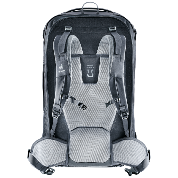 Раница Deuter Access 55