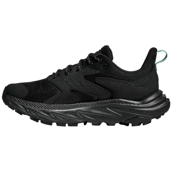 Дамски обувки Hoka W Anacapa 2 Low Gtx