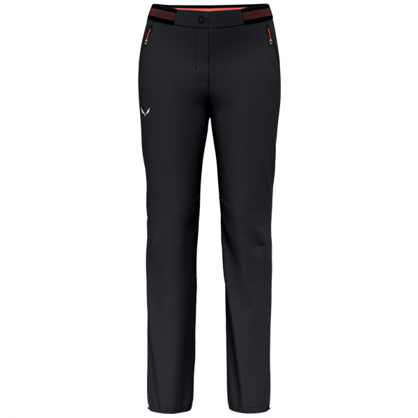 Дамски панталони Salewa Pedroc 4 Dst W Reg Pants