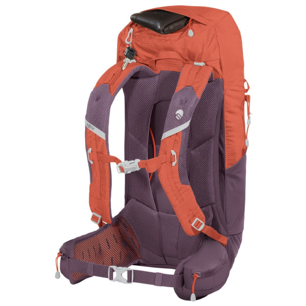 Дамска туристическа раница Ferrino Hikemaster 24 Lady