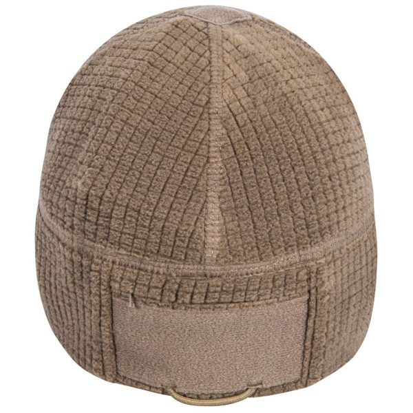 Шапка Helikon-Tex Range Beanie Cap®