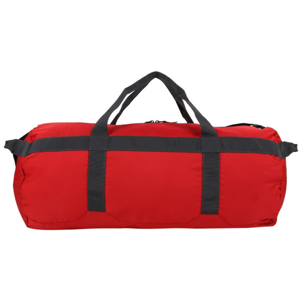 Спортен сак Regatta Packaway Duff 40L