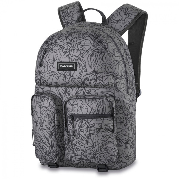 Раница Dakine Method DLX 28L сив