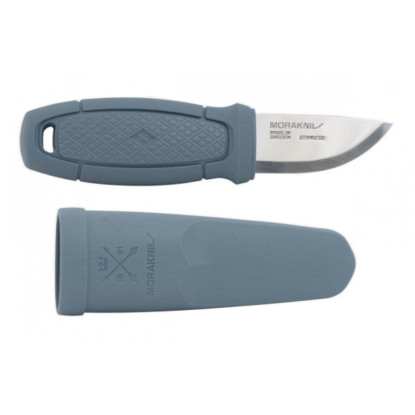 Нож Morakniv Eldris LightDuty (S)