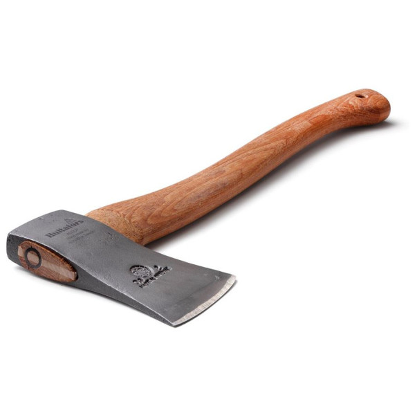 Брадва Hultafors Hatchet H 009 Sv