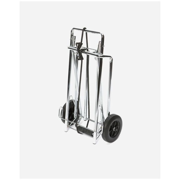 Транспортна количка Bo-Camp Bagage Trolley 40 kg