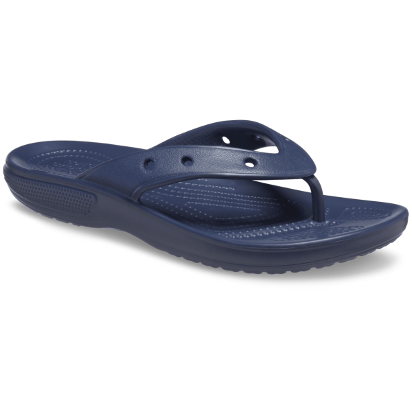 Джапанки Crocs Classic Crocs Flip