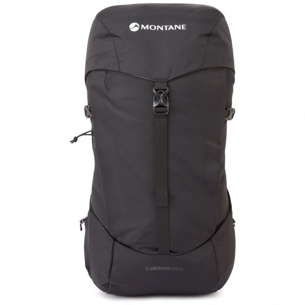 Раница Montane Trailblazer Xt 25