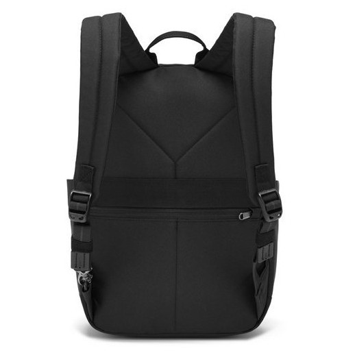 Раница Pacsafe GO 15L Backpack