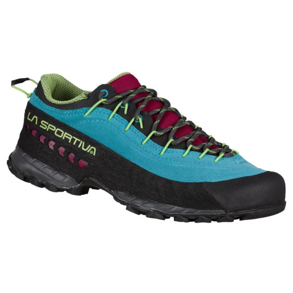 Дамски обувки La Sportiva TX4 Woman