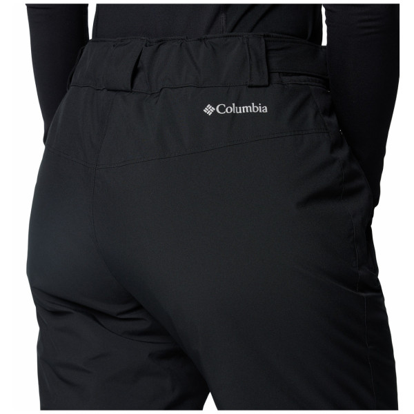 Дамски ски панталони Columbia Shafer Canyon™ II Insulated Pant