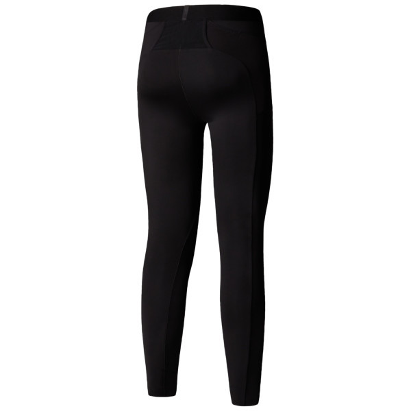 Дамски клин The North Face Refina Legging 27"