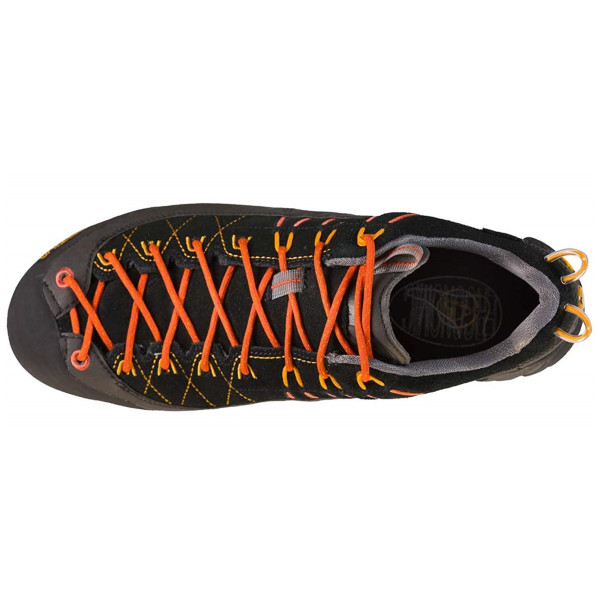 Мъжки обувки La Sportiva Hyper GTX