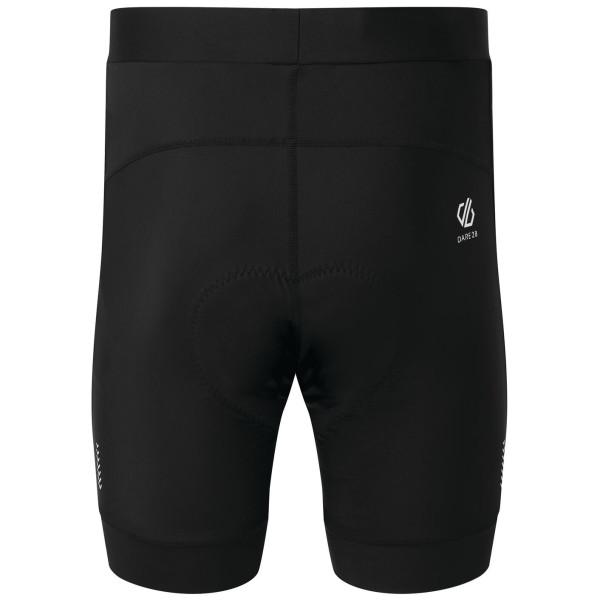 Мъжки къси панталони Dare 2b Ecliptic II Short