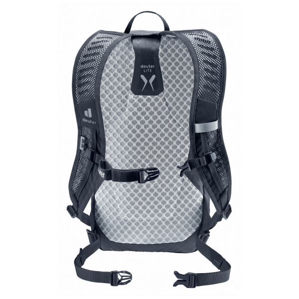 Раница Deuter Speed Lite 13