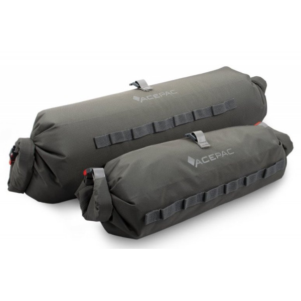 Чанта за кормило Acepac Bar Drybag 16L