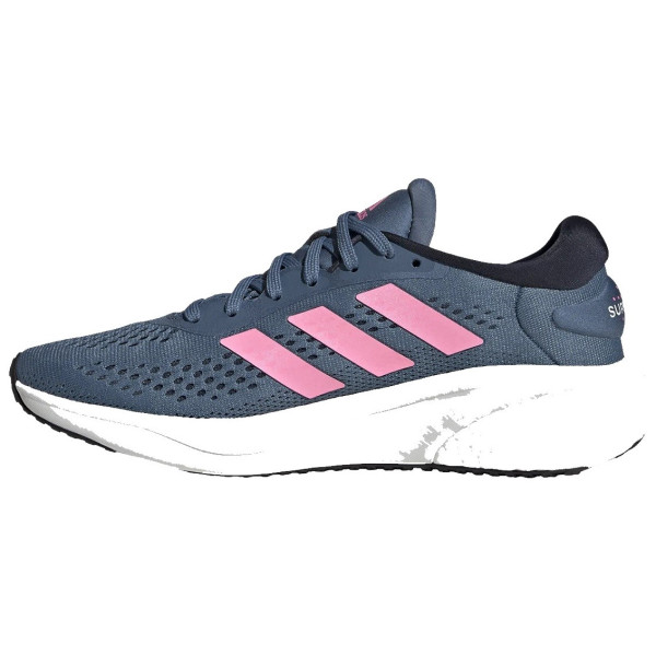 Дамски обувки Adidas Supernova 2 W