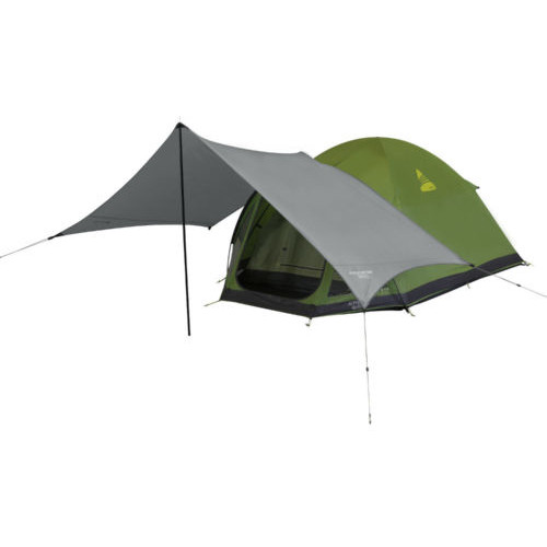 Навес Vango Tarp Adventure
