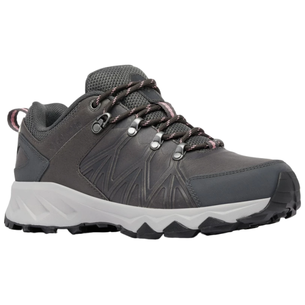 Дамски обувки Columbia Peakfreak™ II Outdry Leather