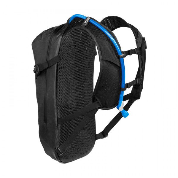 Раница за колоездене Camelbak Mule Evo 12